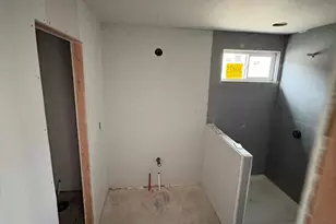 3605 E Lakota Dr, Eagle Mountain, UT 84005 - Photo 10