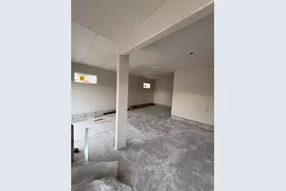 3605 E Lakota Dr #602, Eagle Mountain, UT 84005 - Photo 4