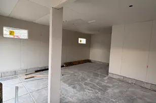 3605 E Lakota Dr, Eagle Mountain, UT 84005 - Photo 4