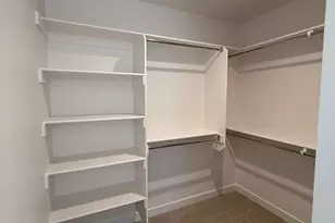 3605 E Lakota Dr, Eagle Mountain, UT 84005 - Photo 16