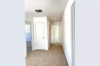 3605 E Lakota Dr #602, Eagle Mountain, UT 84005 - Photo 14