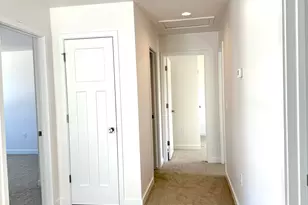 3605 E Lakota Dr, Eagle Mountain, UT 84005 - Photo 14