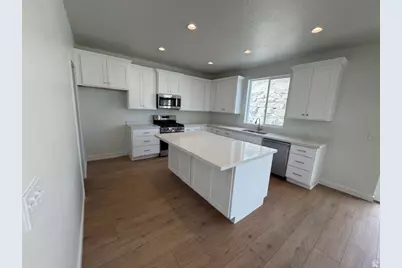 3605 E Lakota Dr #602, Eagle Mountain, UT 84005 - Photo 8