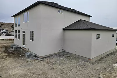 3605 E Lakota Dr #602, Eagle Mountain, UT 84005 - Photo 20