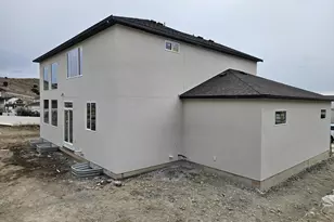 3605 E Lakota Dr, Eagle Mountain, UT 84005 - Photo 20