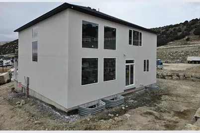 3605 E Lakota Dr #602, Eagle Mountain, UT 84005 - Photo 20