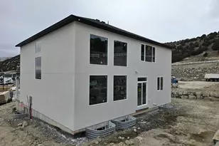 3605 E Lakota Dr, Eagle Mountain, UT 84005 - Photo 20