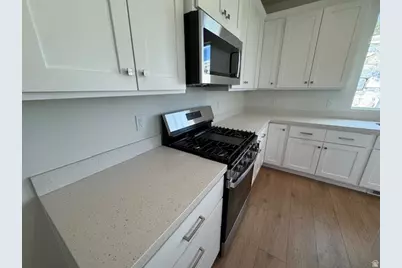 3605 E Lakota Dr #602, Eagle Mountain, UT 84005 - Photo 10