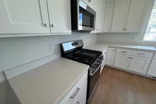 3605 E Lakota Dr, Eagle Mountain, UT 84005 - Photo 10