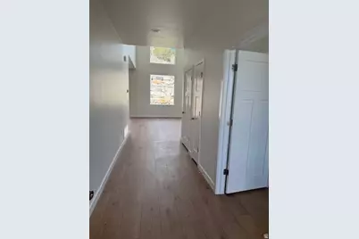 3605 E Lakota Dr #602, Eagle Mountain, UT 84005 - Photo 4