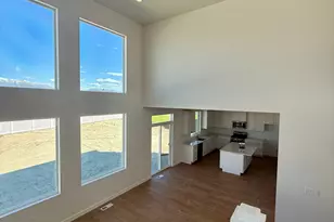3605 E Lakota Dr, Eagle Mountain, UT 84005 - Photo 16