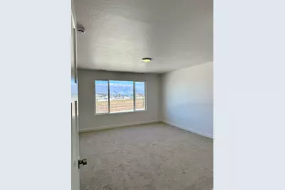 3605 E Lakota Dr #602, Eagle Mountain, UT 84005 - Photo 12