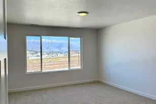 3605 E Lakota Dr, Eagle Mountain, UT 84005 - Photo 12