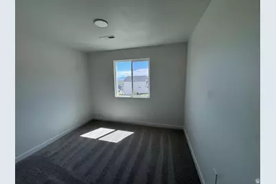 3605 E Lakota Dr #602, Eagle Mountain, UT 84005 - Photo 16
