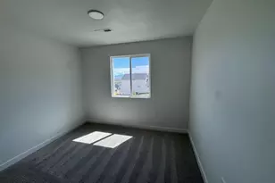 3605 E Lakota Dr, Eagle Mountain, UT 84005 - Photo 16