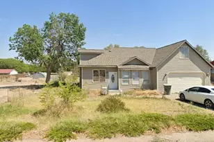 315 S Clark St, Green River, UT 84525 - Photo 4