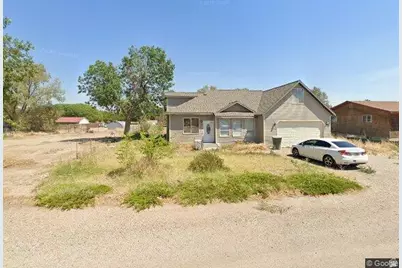 315 S Clark St, Green River, UT 84525 - Photo 2