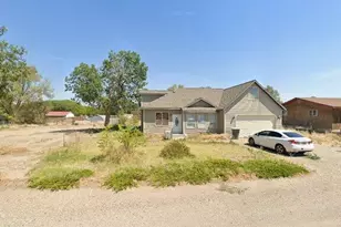 315 S Clark St, Green River, UT 84525 - Photo 2