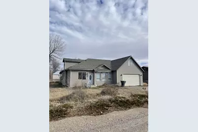 315 S Clark St, Green River, UT 84525 - Photo 2