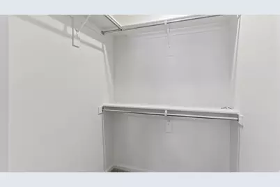 106 N Provo River Rd, Saratoga Springs, UT 84045 - Photo 14