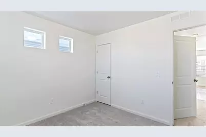 106 N Provo River Rd, Saratoga Springs, UT 84045 - Photo 16