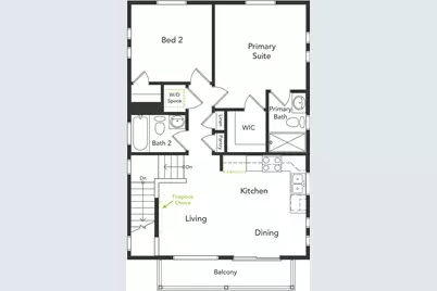 106 N Provo River Rd, Saratoga Springs, UT 84045 - Photo 22