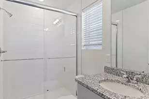 106 N Provo River Rd, Saratoga Springs, UT 84045 - Photo 18