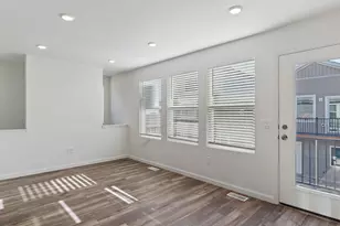 106 N Provo River Rd, Saratoga Springs, UT 84045 - Photo 6