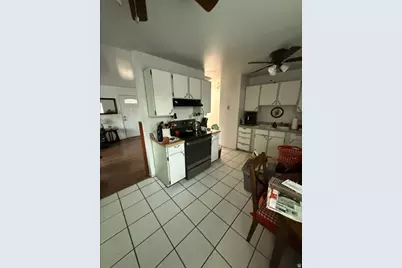 1823 W Nebula Way, Salt Lake City, UT 84116 - Photo 2