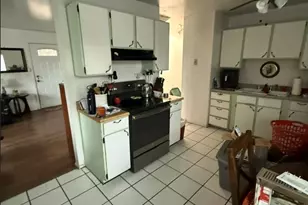 1823 W Nebula Way, Salt Lake City, UT 84116 - Photo 2