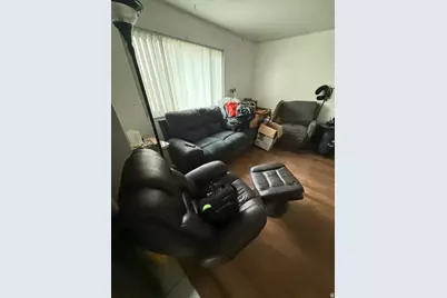 1823 W Nebula Way, Salt Lake City, UT 84116 - Photo 1