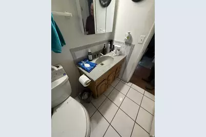 1823 W Nebula Way, Salt Lake City, UT 84116 - Photo 4