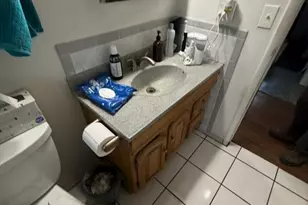 1823 W Nebula Way, Salt Lake City, UT 84116 - Photo 4