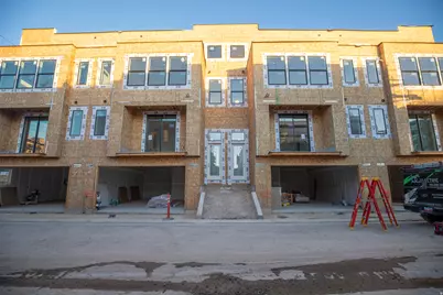 443 W 400 N #304, Salt Lake City, UT 84103 - Photo 2