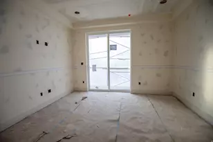 443 W 400 N, Salt Lake City, UT 84103 - Photo 10