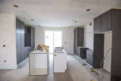 443 W 400 N #304, Salt Lake City, UT 84103 - Photo 4