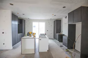 443 W 400 N, Salt Lake City, UT 84103 - Photo 4