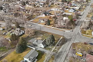 9 S 200 W, Smithfield, UT 84335 - Photo 44