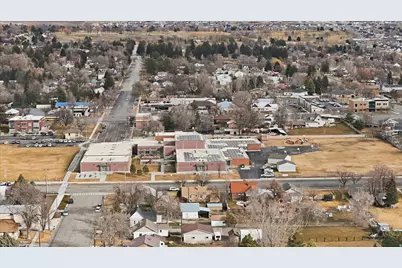 9 S 200 W, Smithfield, UT 84335 - Photo 48