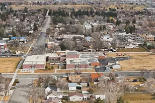 9 S 200 W, Smithfield, UT 84335 - Photo 48