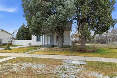 9 S 200 W, Smithfield, UT 84335 - Photo 24