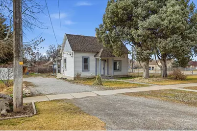 9 S 200 W, Smithfield, UT 84335 - Photo 26