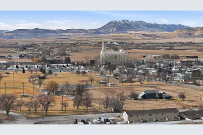 9 S 200 W, Smithfield, UT 84335 - Photo 54