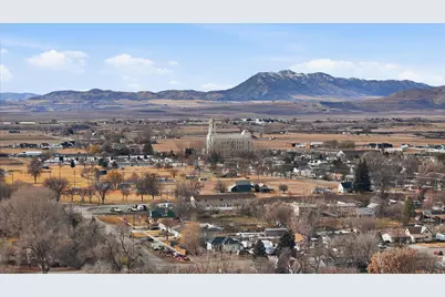 9 S 200 W, Smithfield, UT 84335 - Photo 42