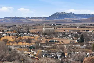 9 S 200 W, Smithfield, UT 84335 - Photo 42