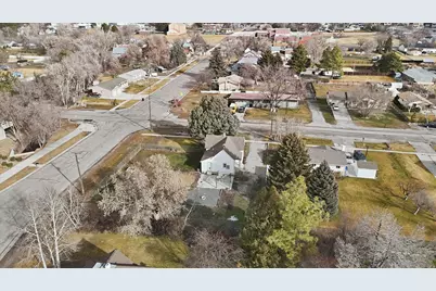 9 S 200 W, Smithfield, UT 84335 - Photo 52