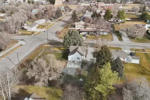 9 S 200 W, Smithfield, UT 84335 - Photo 52