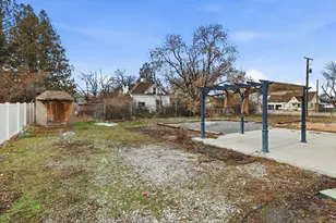 9 S 200 W, Smithfield, UT 84335 - Photo 28