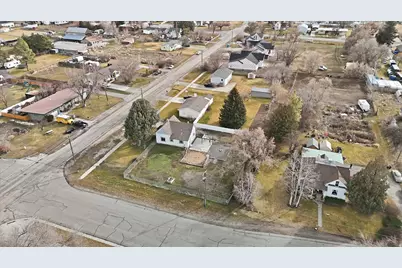 9 S 200 W, Smithfield, UT 84335 - Photo 56