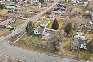 9 S 200 W, Smithfield, UT 84335 - Photo 56